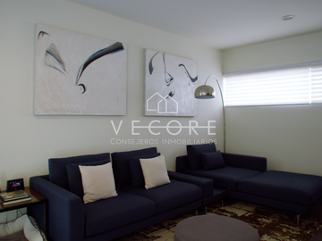 RESIDENCIA EN VENTA, LOS FRAILES, PUERTA DE HIERRO,  ZAPOPAN