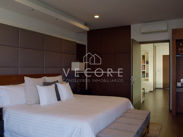 RESIDENCIA EN VENTA, LOS FRAILES, PUERTA DE HIERRO,  ZAPOPAN
