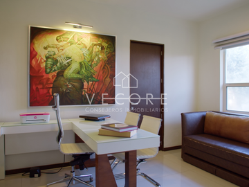 RESIDENCIA EN VENTA, LOS FRAILES, PUERTA DE HIERRO,  ZAPOPAN