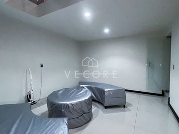 RESIDENCIA EN VENTA, LOS FRAILES, PUERTA DE HIERRO,  ZAPOPAN