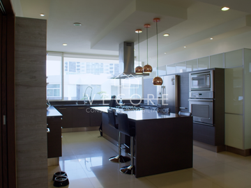 RESIDENCIA EN VENTA, LOS FRAILES, PUERTA DE HIERRO,  ZAPOPAN