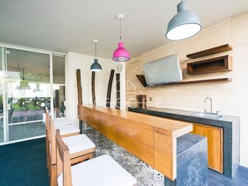 RESIDENCIA EN VENTA, LOS FRAILES, PUERTA DE HIERRO,  ZAPOPAN