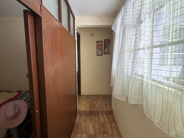 CASA AMPLIA CERCANA AL AEROPUERTO