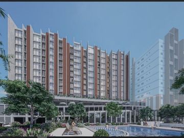 Pre-Venta departamento de 76.71 m2 en el corazón del centro de Monterrey