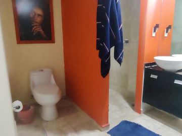 DEPARTAMENTO EN VENTA EN COLONIA JUÁREZ