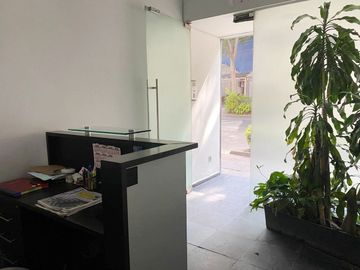 DEPARTAMENTO EN VENTA EN COLONIA JUÁREZ