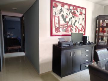DEPARTAMENTO EN VENTA EN COLONIA JUÁREZ