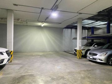 DEPARTAMENTO EN VENTA EN COLONIA JUÁREZ