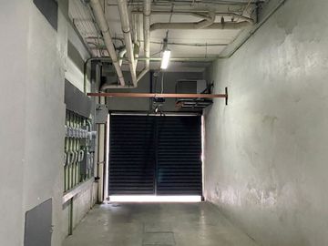 DEPARTAMENTO EN VENTA EN COLONIA JUÁREZ