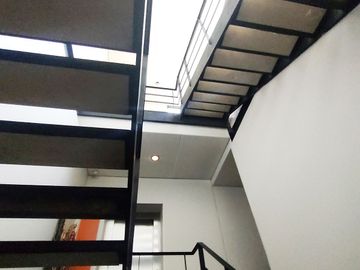 DEPARTAMENTO EN VENTA EN COLONIA JUÁREZ