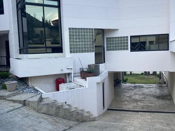 Casa en Venta Contry la Escondida