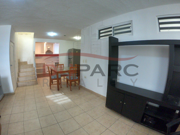 Casa en Venta, Fraccionamiento Buenavista