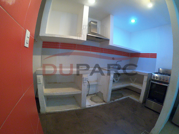 Casa en Venta, Fraccionamiento Buenavista