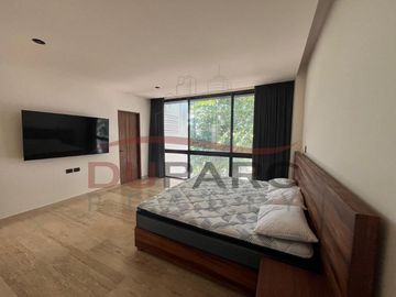 Casa en venta en el Carmen Country Club, 3-Rec. con alberca