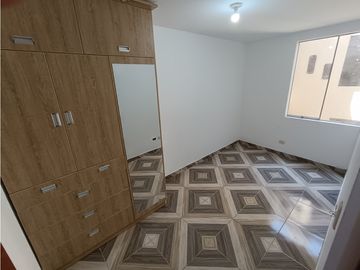 SURCO - VENTA DEPARTAMENTO - ÁREA 75 m2