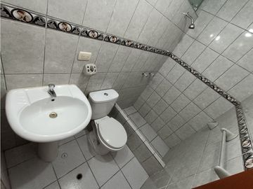 SURCO - VENTA DEPARTAMENTO - ÁREA 75 m2