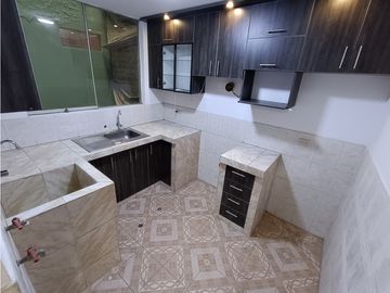 SURCO - VENTA DEPARTAMENTO - ÁREA 75 m2