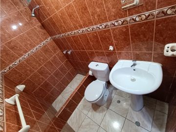 SURCO - VENTA DEPARTAMENTO - ÁREA 75 m2