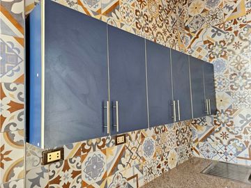 SE VENDE CASA EN YURIMAGUAS, LORETO