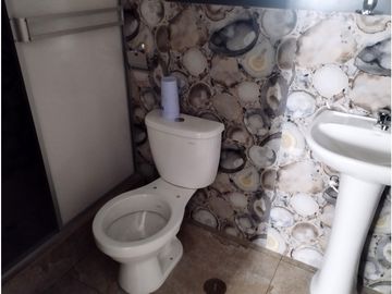SE VENDE CASA EN YURIMAGUAS, LORETO