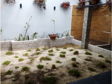 SE VENDE CASA EN YURIMAGUAS, LORETO