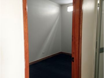 SE VENDE CASA EN YURIMAGUAS, LORETO