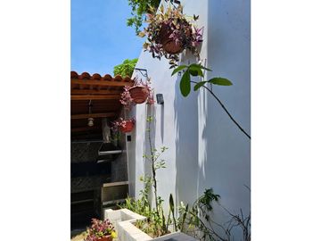 SE VENDE CASA EN YURIMAGUAS, LORETO