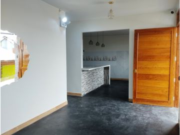 SE VENDE CASA EN YURIMAGUAS, LORETO