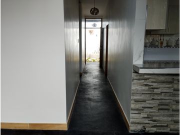 SE VENDE CASA EN YURIMAGUAS, LORETO