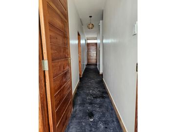 SE VENDE CASA EN YURIMAGUAS, LORETO