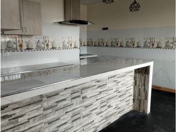 SE VENDE CASA EN YURIMAGUAS, LORETO