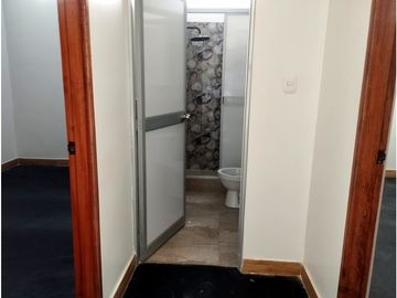 SE VENDE CASA EN YURIMAGUAS, LORETO