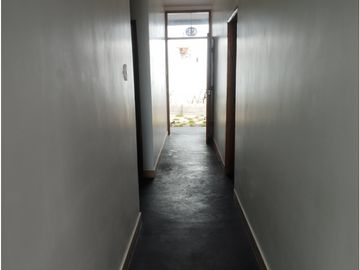 SE VENDE CASA EN YURIMAGUAS, LORETO