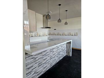 SE VENDE CASA EN YURIMAGUAS, LORETO