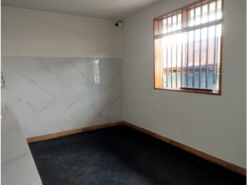 SE VENDE CASA EN YURIMAGUAS, LORETO