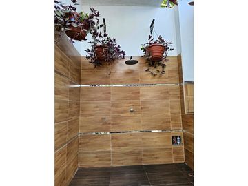 SE VENDE CASA EN YURIMAGUAS, LORETO
