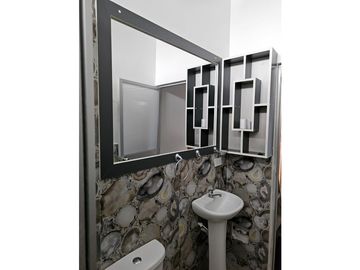 SE VENDE CASA EN YURIMAGUAS, LORETO