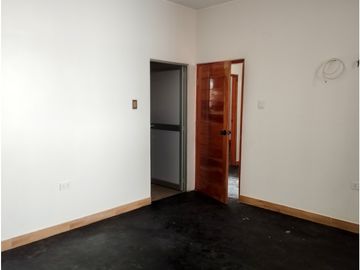 SE VENDE CASA EN YURIMAGUAS, LORETO