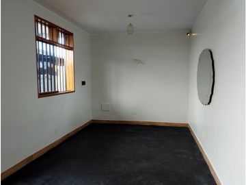 SE VENDE CASA EN YURIMAGUAS, LORETO