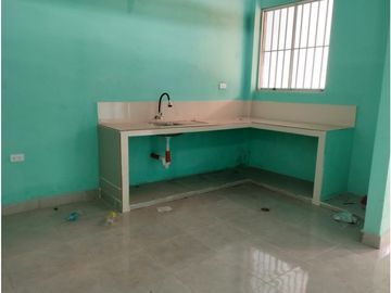 SE VENDE CASA PO ESTRENAR EN YURIMAGUAS, LORETO