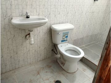 SE VENDE CASA PO ESTRENAR EN YURIMAGUAS, LORETO