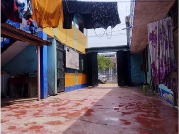 SE VENDE HOSPEDAJE EN YURIMAGUAS, LORETO