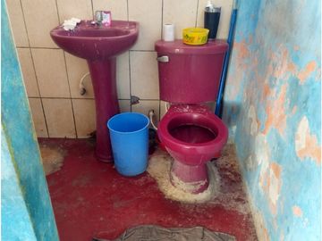 SE VENDE HOSPEDAJE EN YURIMAGUAS, LORETO
