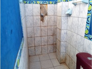 SE VENDE HOSPEDAJE EN YURIMAGUAS, LORETO