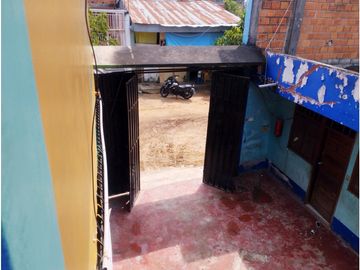 SE VENDE HOSPEDAJE EN YURIMAGUAS, LORETO