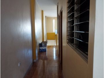 SE VENDE CASA EN YURIMAGUAS, LORETO0