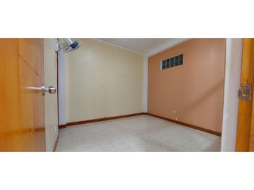 SE VENDE CASA EN YURIMAGUAS, LORETO0