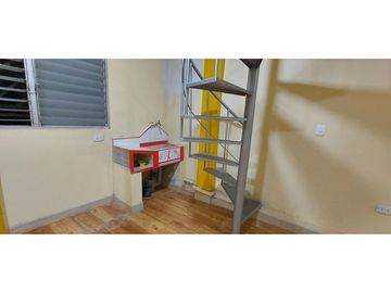 SE VENDE CASA EN YURIMAGUAS, LORETO0
