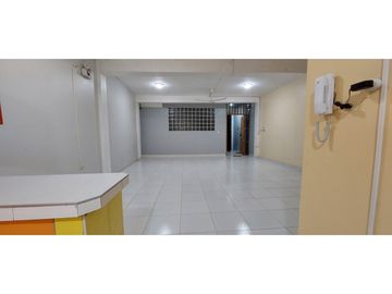 SE VENDE CASA EN YURIMAGUAS, LORETO0