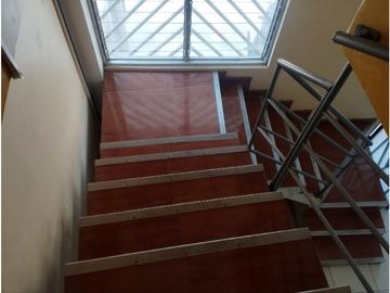 SE VENDE CASA EN YURIMAGUAS, LORETO0